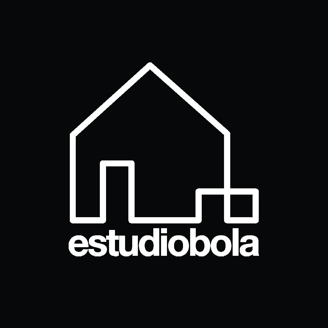 ESTUDIO BOLA