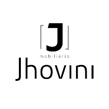 JHOVINI-removebg-preview