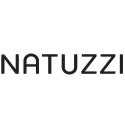 NATUZZI-removebg-preview