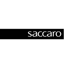 SACCARO