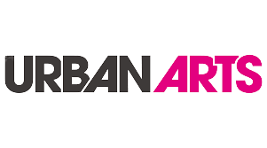 URBAN_ARTES-removebg-preview