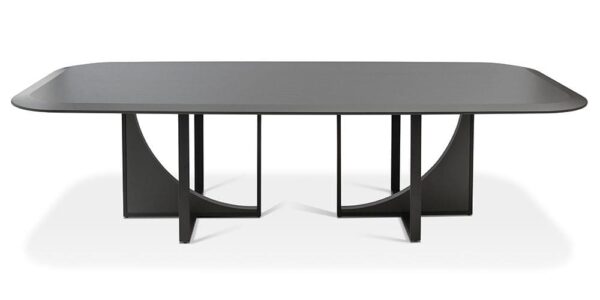 Mesa de jantar Mérida - Saccaro - Image 4