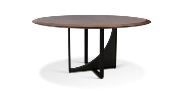 Mesa de jantar Mérida - Saccaro - Image 2