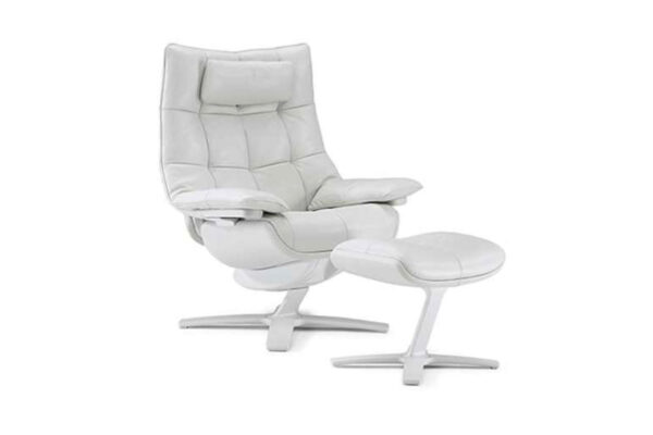 Poltrona Re-vive - NATUZZI - Image 2