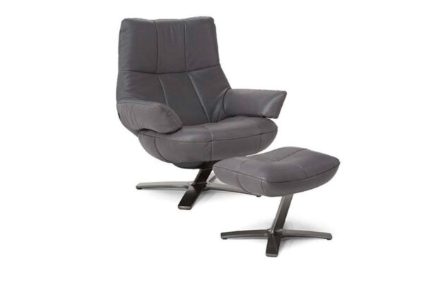 Poltrona Re-vive - NATUZZI